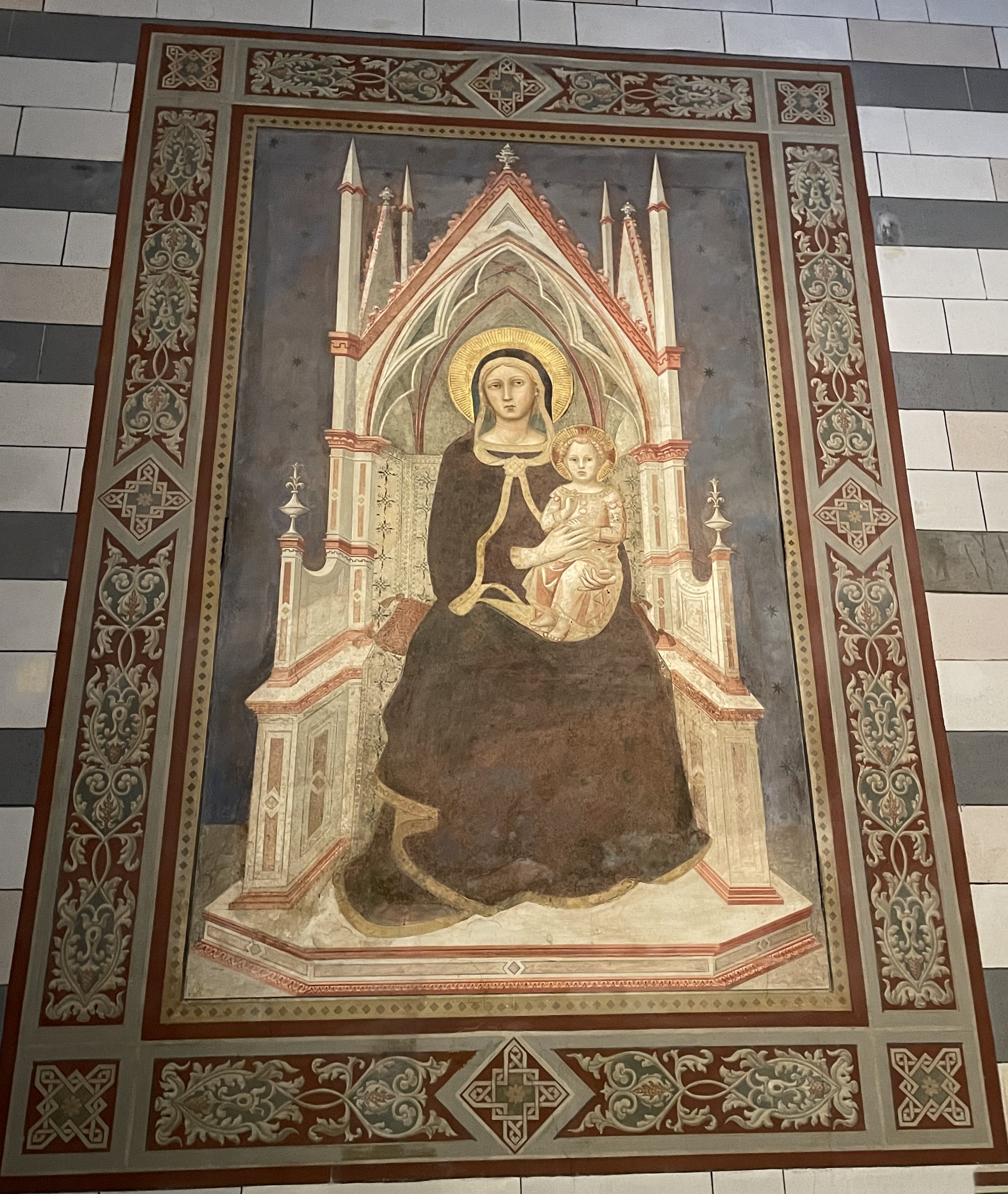 Siena
